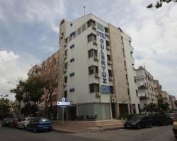 Hotel Guleryuz