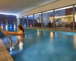 PortoBay Liberdade