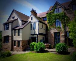 Brayne Court Bed and Breakfast