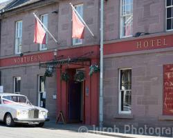 Northern Hotel