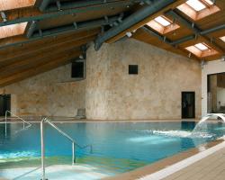 Fra Mare Thalasso Spa