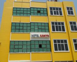 Hotel Kanya
