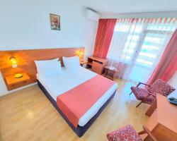 Hotel Tomis Neptun