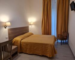 Albergo Enrica