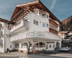Hotel Föhre