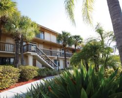 Club Wyndham Orlando International