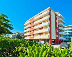 Apartments in Bibione 25582