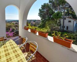 Apartments in Premantura - Istrien 10684
