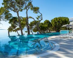 Valamar Meteor Hotel