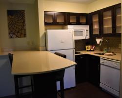 Staybridge Suites Cranbury - South Brunswick, an IHG Hotel