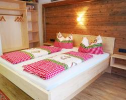 Ferienwohnung Brugger