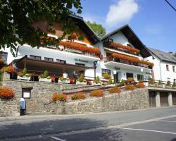 Hotel Rittersprung