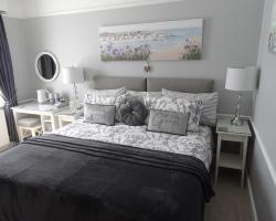 Linden Lodge Guest House