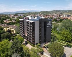 Residence all'Adige