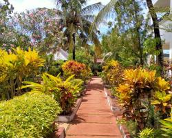 Hotel Patma Bira