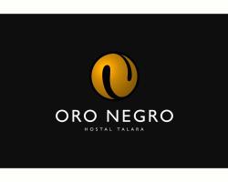 Hostal Oro Negro