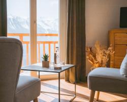 Hotel Splendide