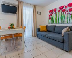 Apartments Dolac