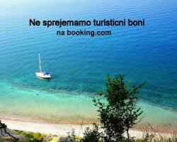 Belvedere Apartments