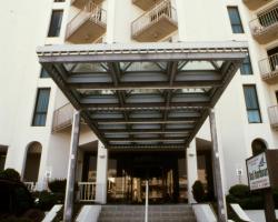 Bal Harbour Hotels