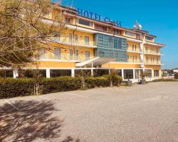 Best Western Hotel Class Lamezia