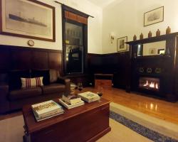 Point Lonsdale Guest House