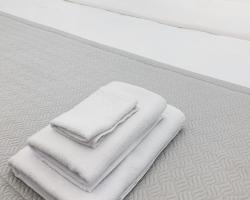 Boutique Hotel Khovansky