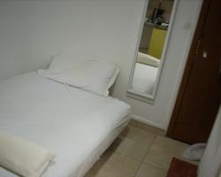 405 Echte Bewertungen Fur Aquantis Bensersiel Booking Com 405 Echte Bewertungen Fur Aquantis Bensersiel Booking Com