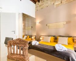 Affittacamere B&B Carella