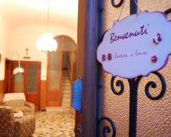 B&B Toscana e Terme