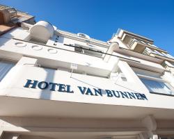 Hotel Van Bunnen