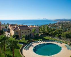 Pierre & Vacances Resort Terrazas Costa del Sol