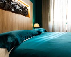 GuestHouse Speciale Rome