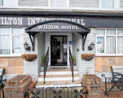 The Wilton International