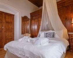 Cotommatae Hydra 1810