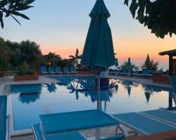 Villaggio Athragon