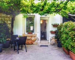 Apartments Gardens