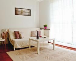 Apartament Bello - free parking