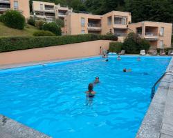 Casa Bella Vista