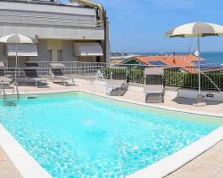 Hotel Corallo