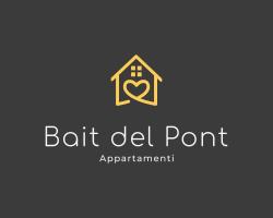 Bait Del Pont