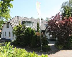 Pension de Eyckenhoff