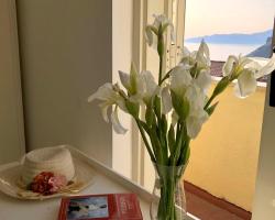 RelaxMaratea - La Randa