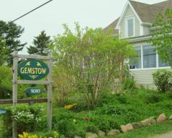 Gemstow Bed and Breakfast
