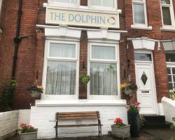 Dolphin Guesthouse