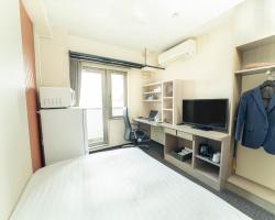Dormy Inn EXPRESS Asakusa