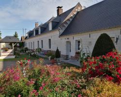 Bed and Breakfast La Solette