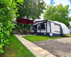 Campingplatz Hof Biggen