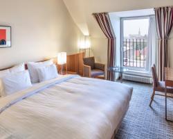 K+K Hotel Maria Theresia