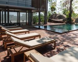 Villa Amma Erna - Galle